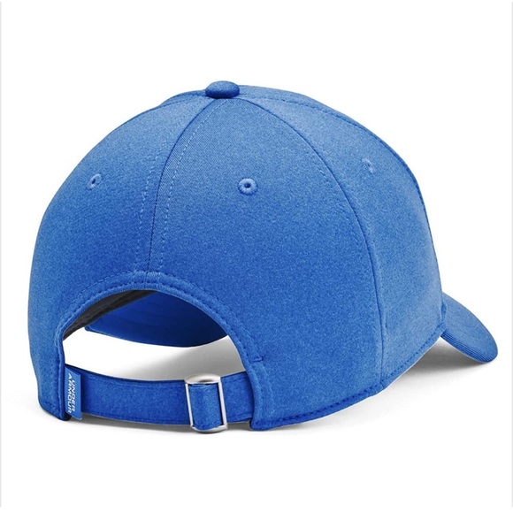 Under Armour Men’s Cap - Picture 2 of 10